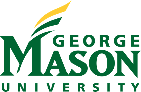 George Mason University